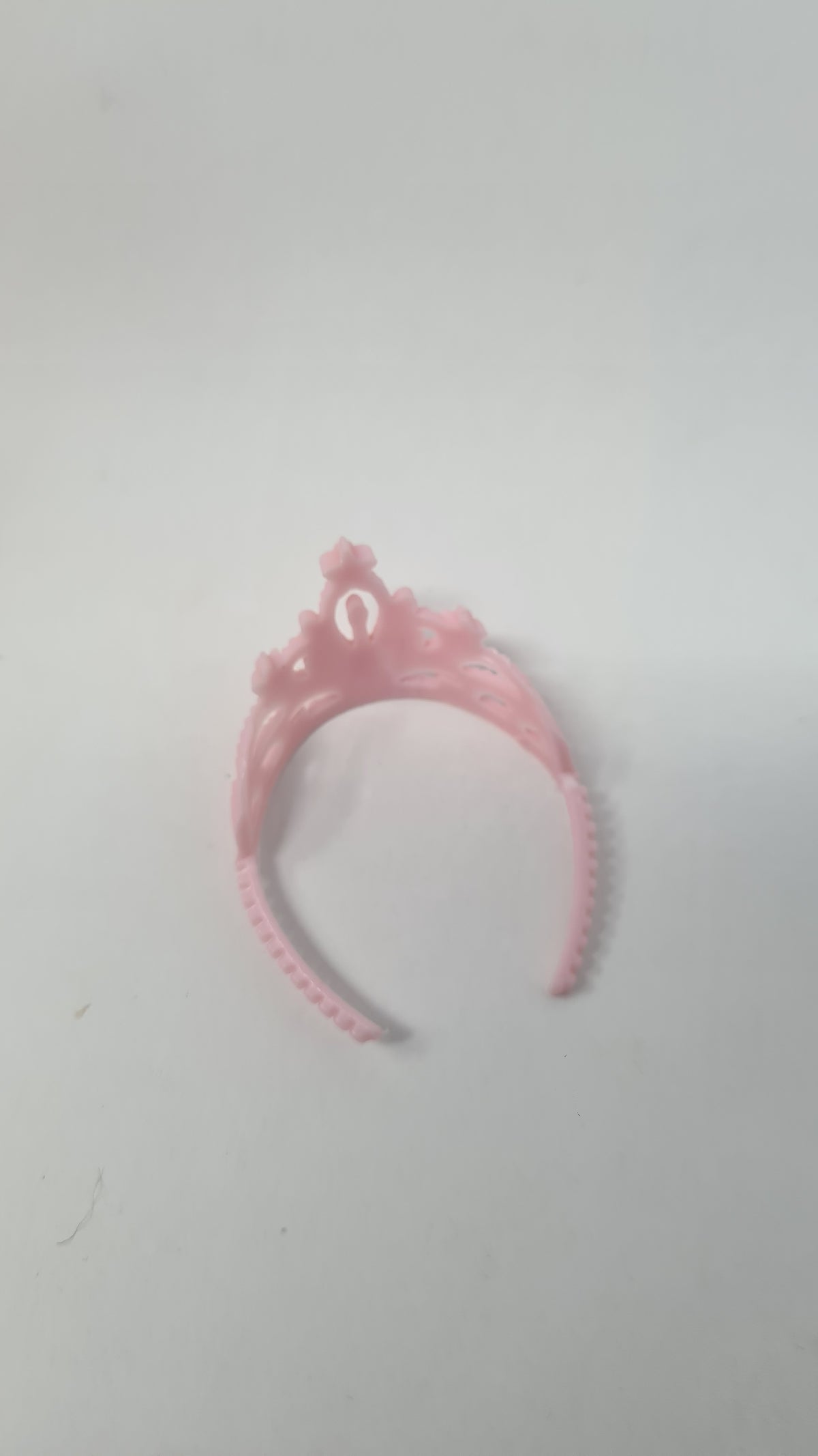 Barbie Doll Tiara