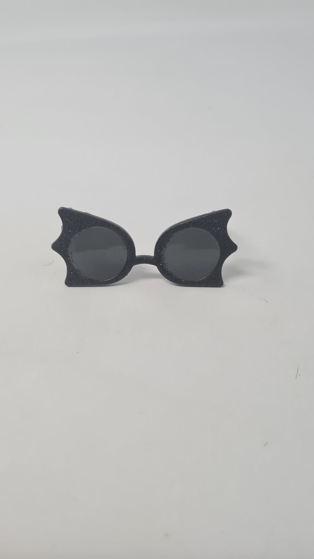 L.O.L OMG Doll Sunglasses