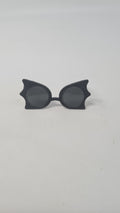 L.O.L OMG Doll Sunglasses