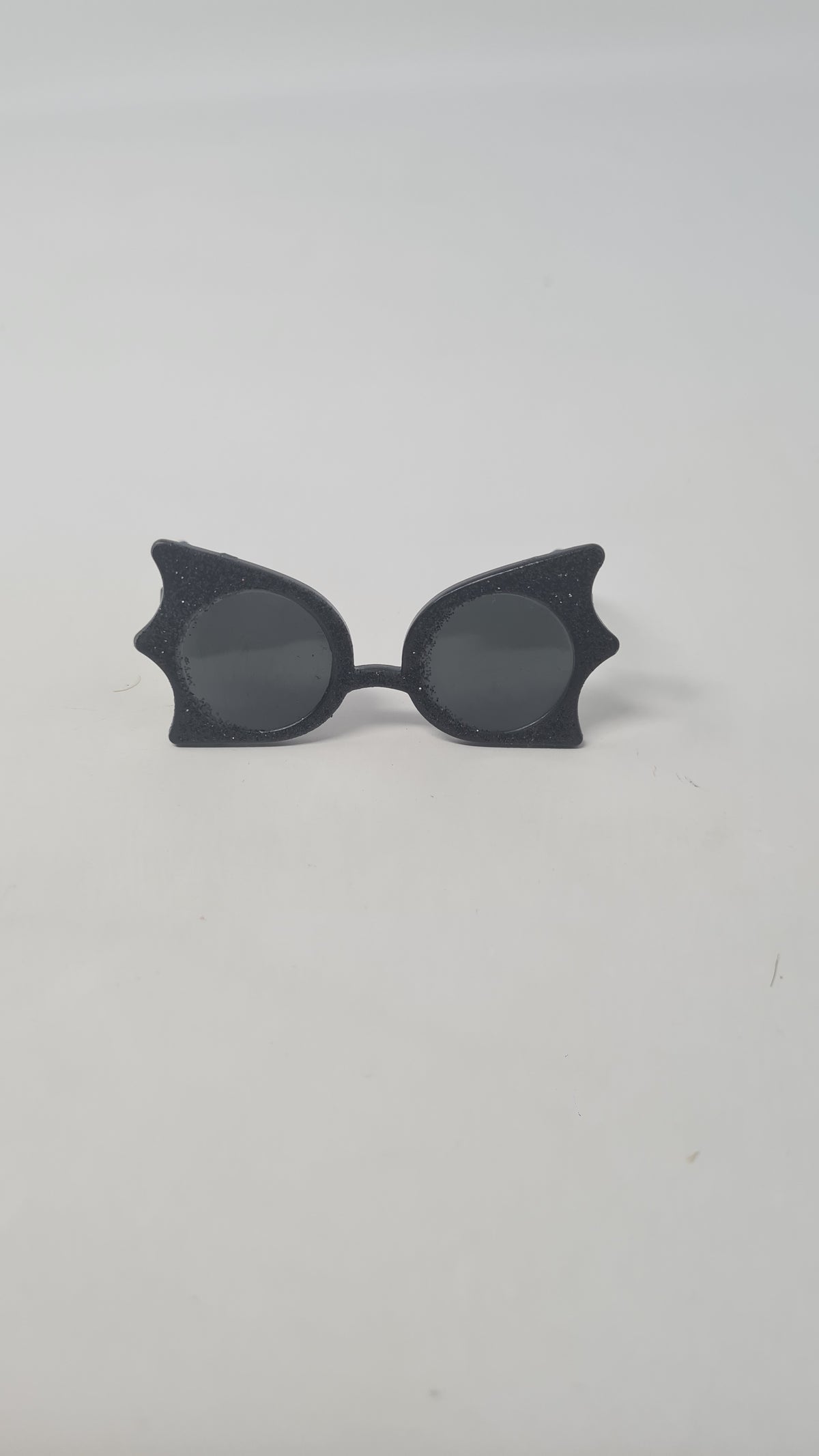 L.O.L OMG Doll Sunglasses