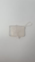 Barbie doll bag