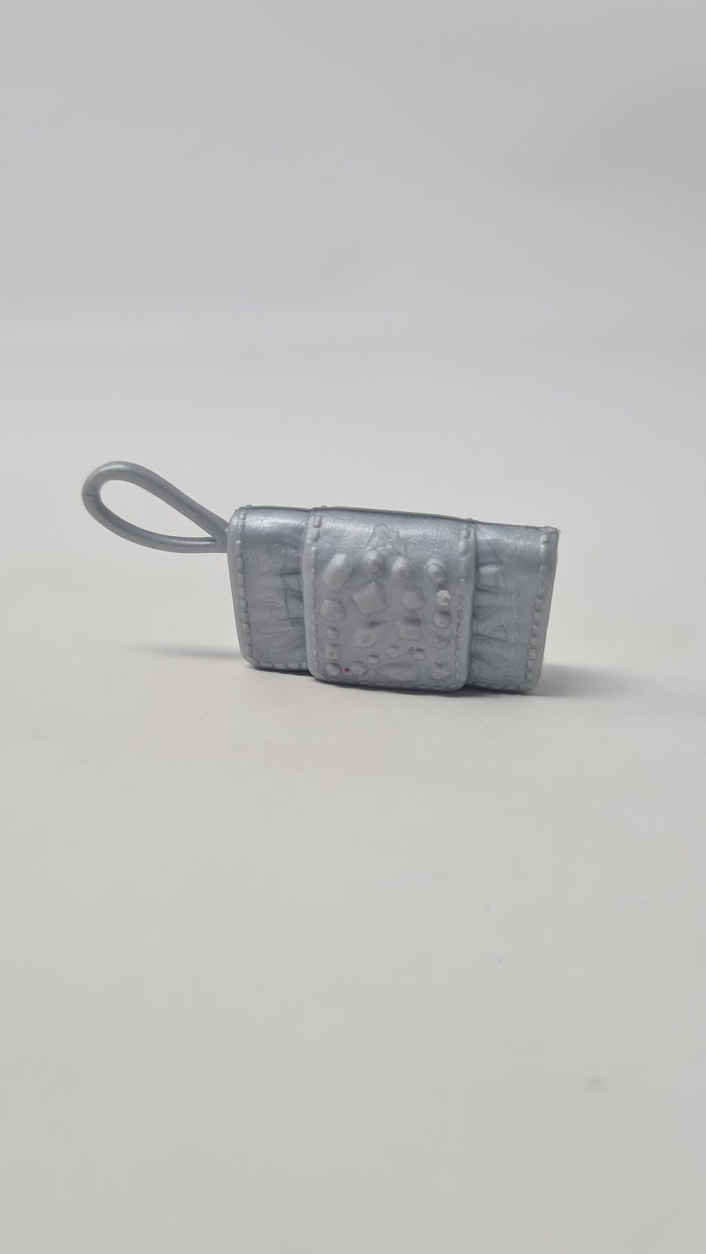 Barbie Doll Bag