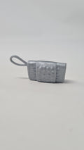 Barbie Doll Bag