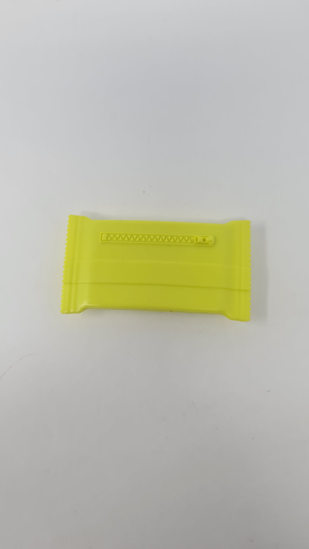 Barbie Doll Bag