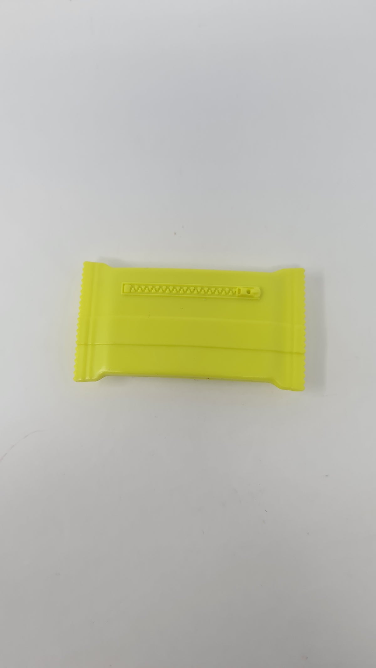 Barbie Doll Bag