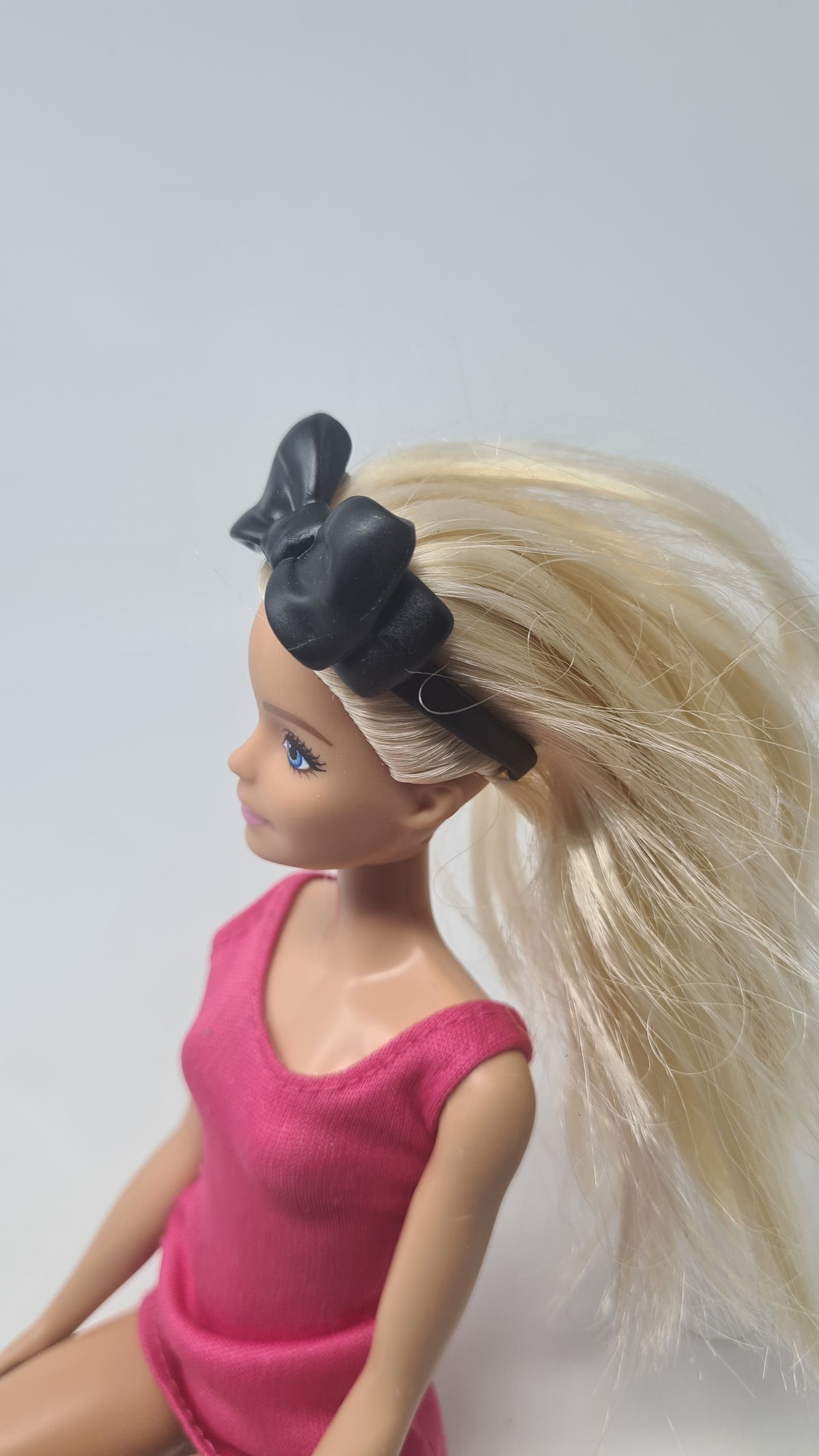 L.O.L Surprise Doll Headband