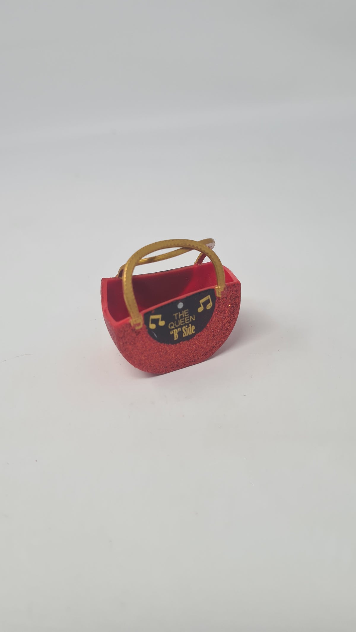 L.O.L Surprise Doll Bag