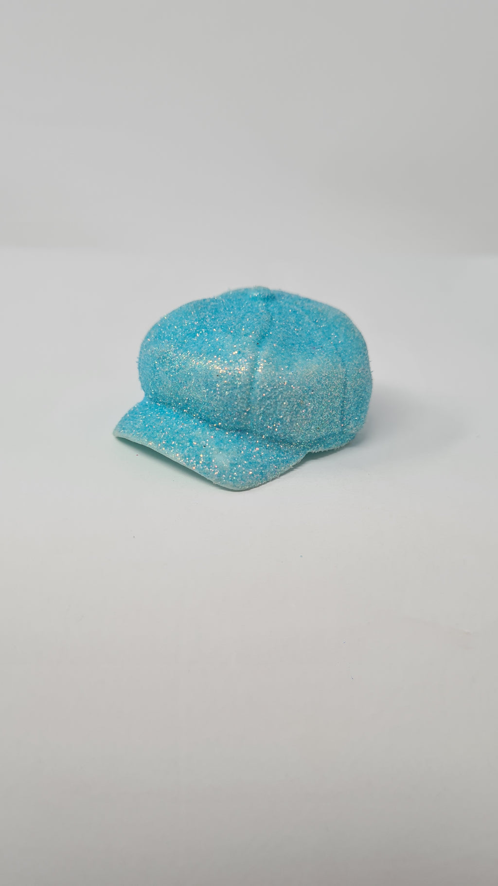 L.O.L Surprise Doll Hat