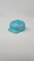 L.O.L Surprise Doll Hat