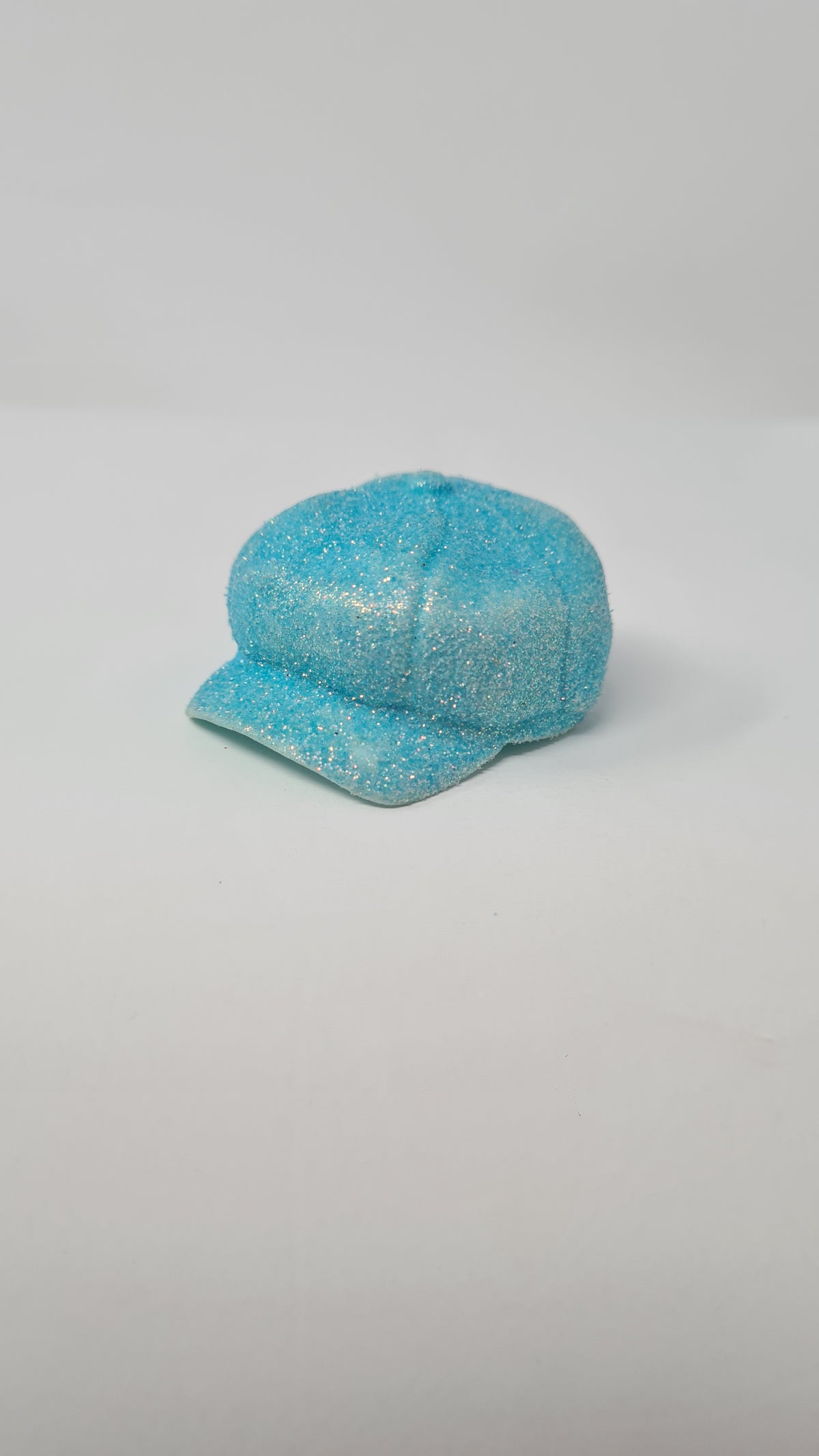 L.O.L Surprise Doll Hat
