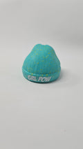 L.O.L Surprise Doll Hat
