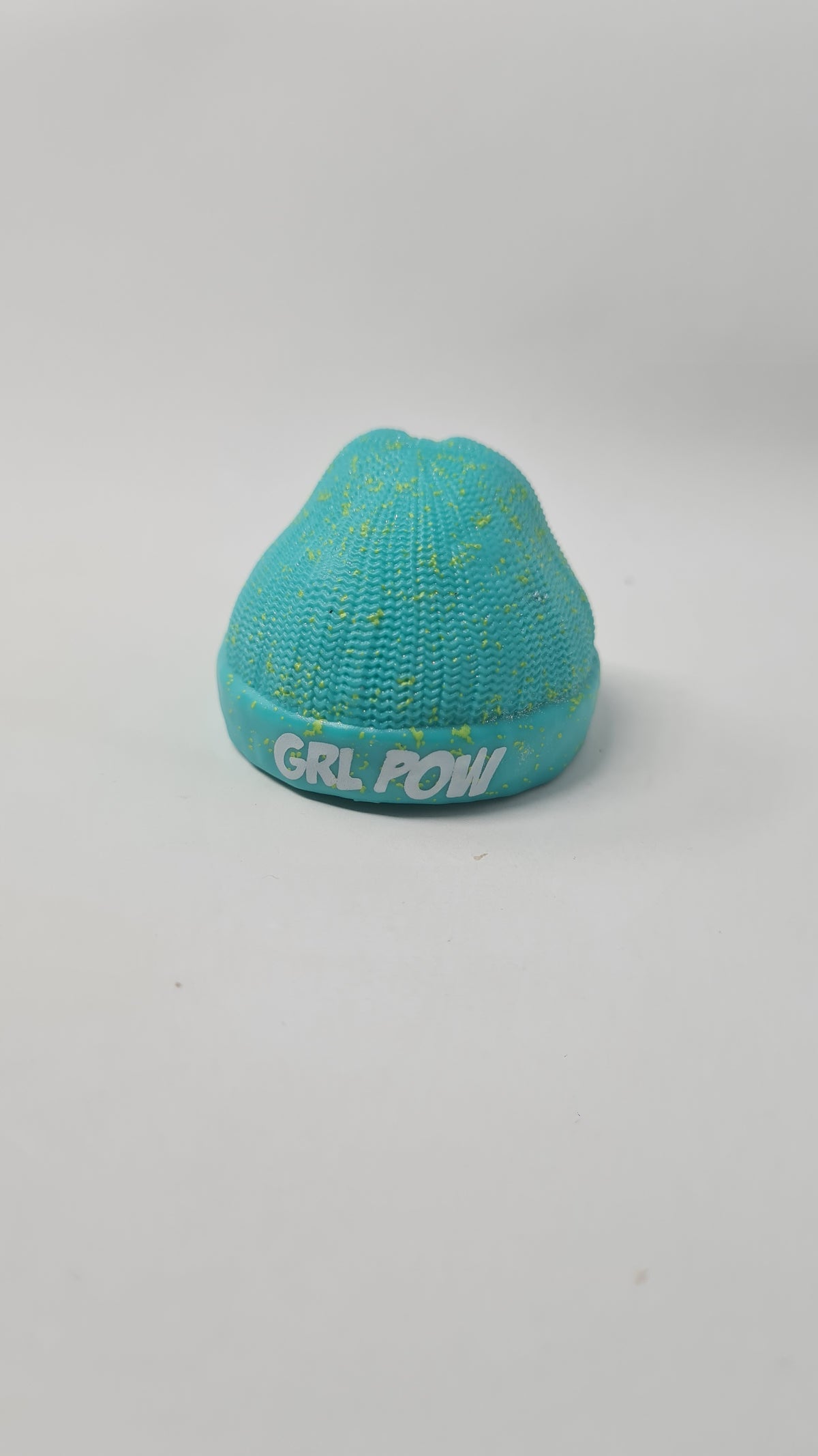 L.O.L Surprise Doll Hat