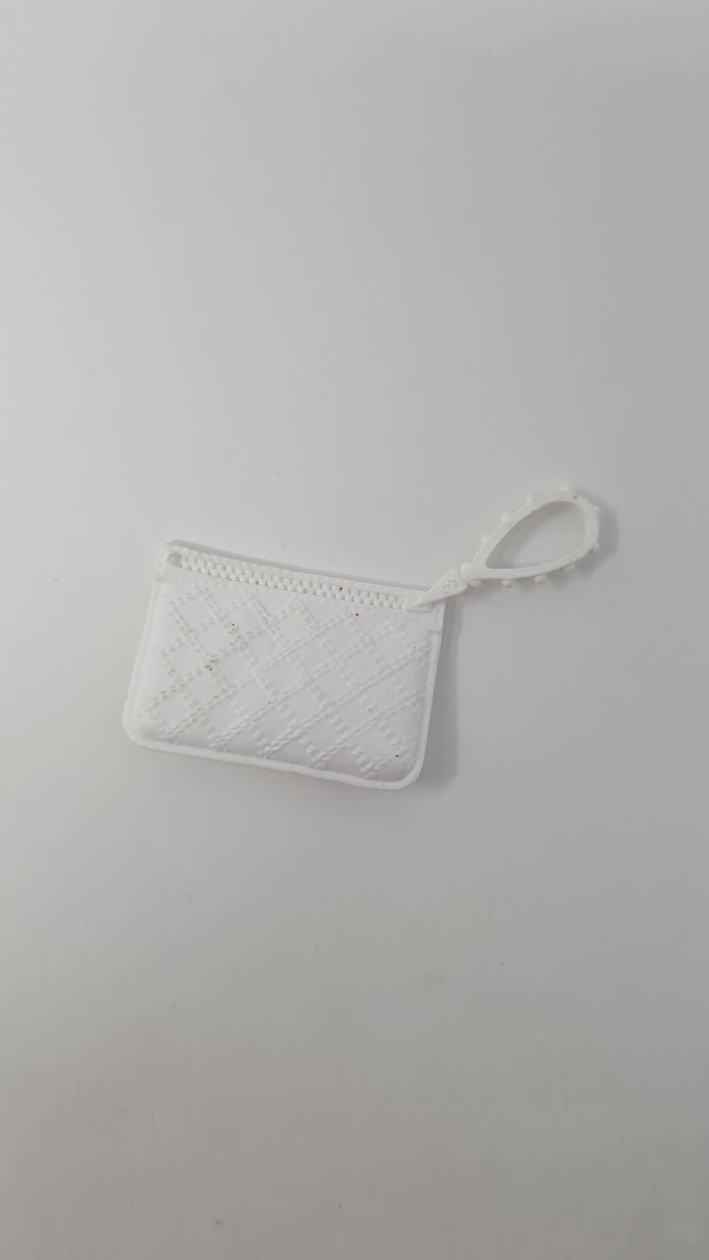 Barbie Doll Bag