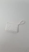 Barbie Doll Bag