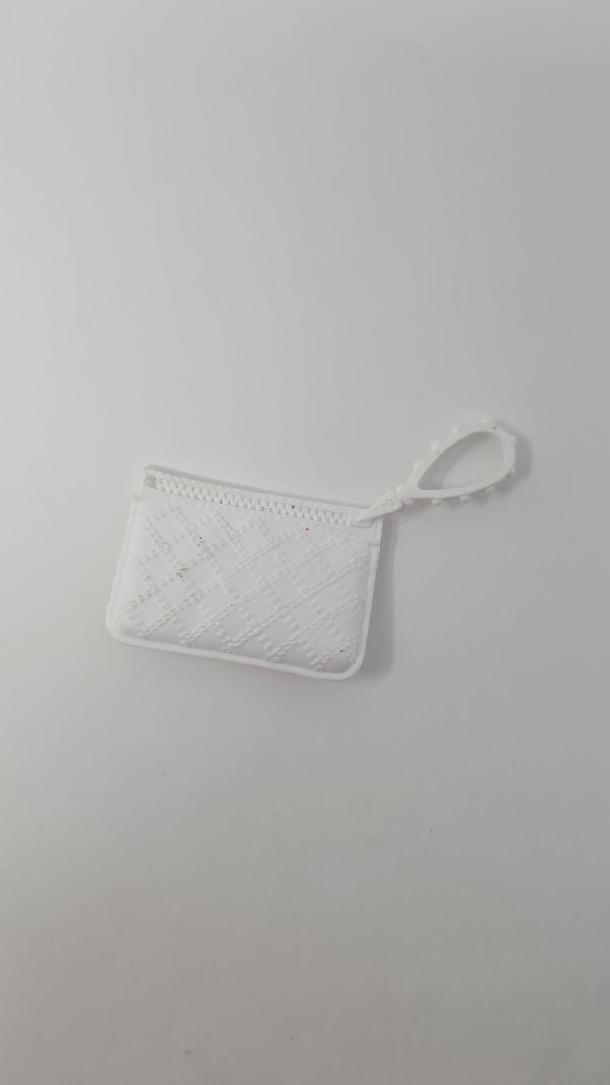 Barbie Doll Bag