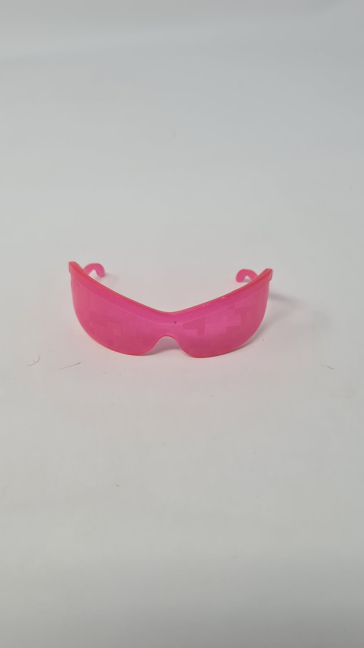 L.O.L OMG Doll Sunglasses