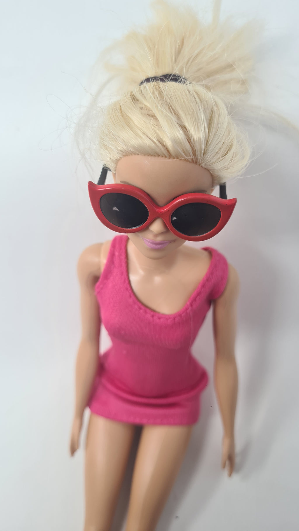L.O.L Surprise Doll Sunglasses