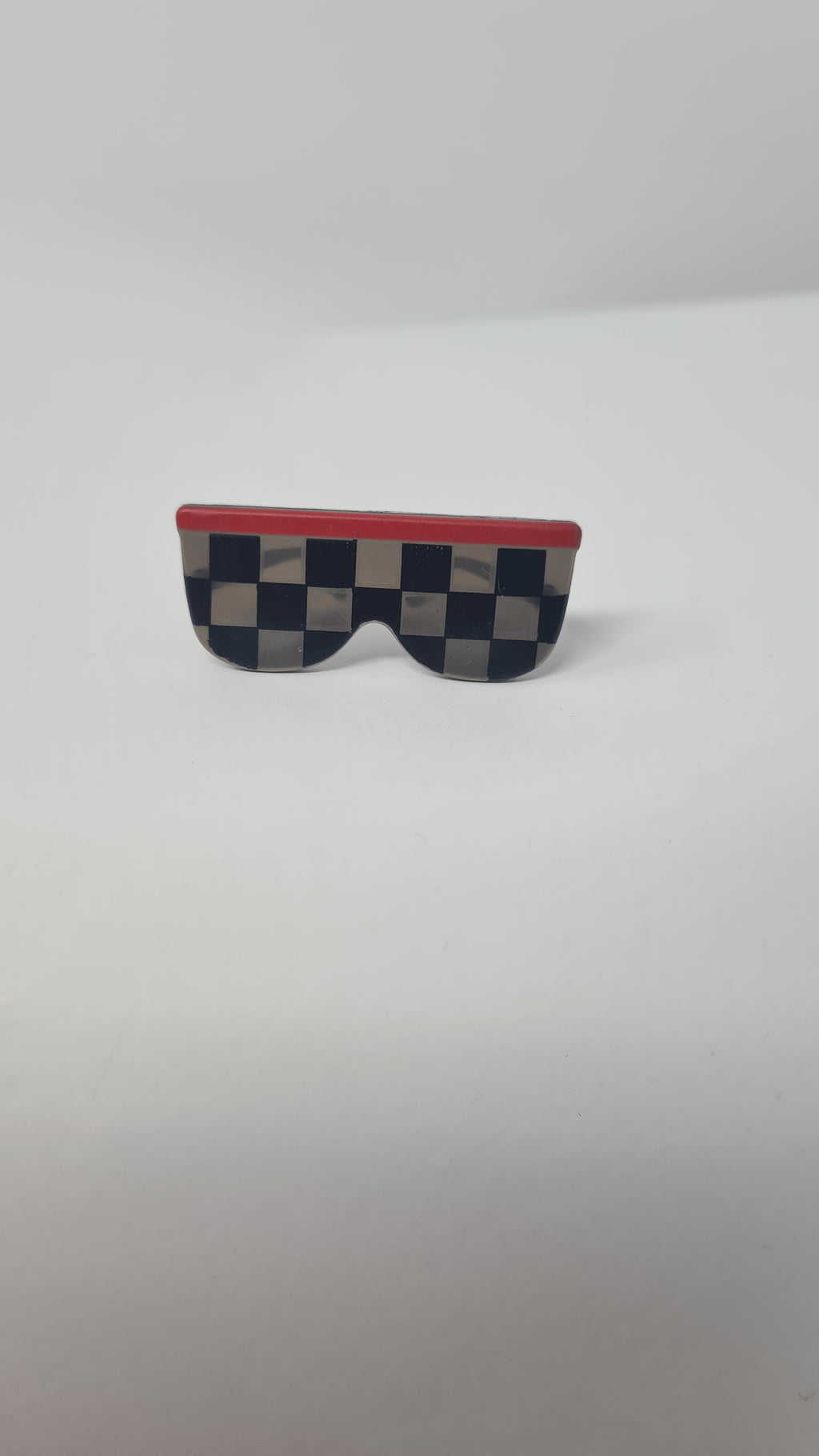 L.O.L Surprise Doll Sunglasses