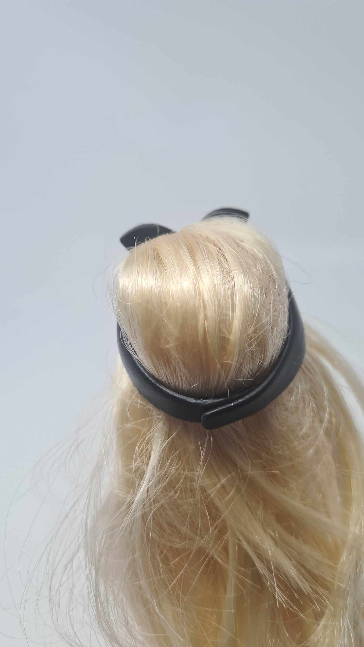 L.O.L Surprise Doll Headband
