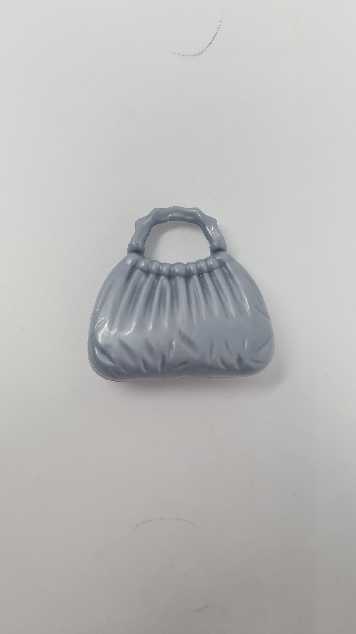 Barbie Type Doll Bag