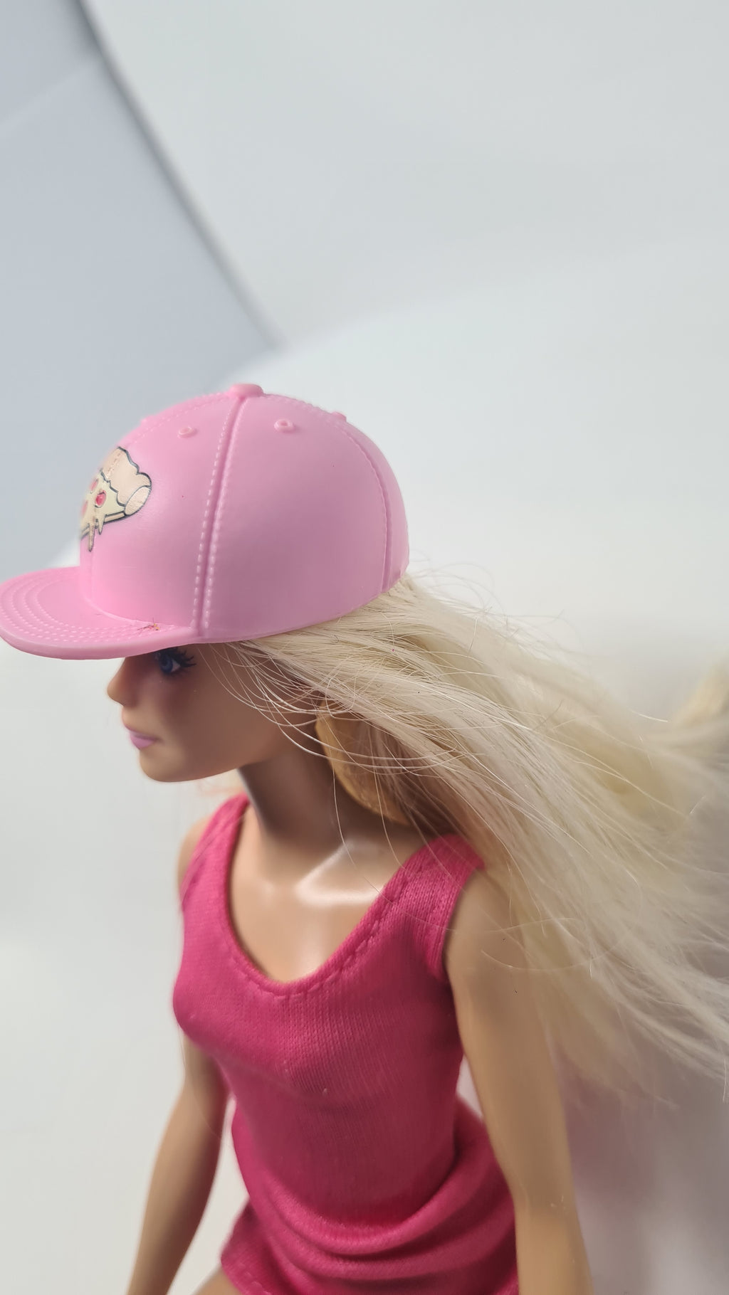 L.O.L Surprise Doll Hat
