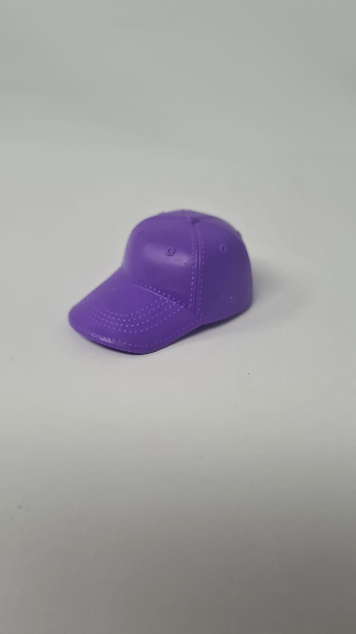 Barbie Doll Hat