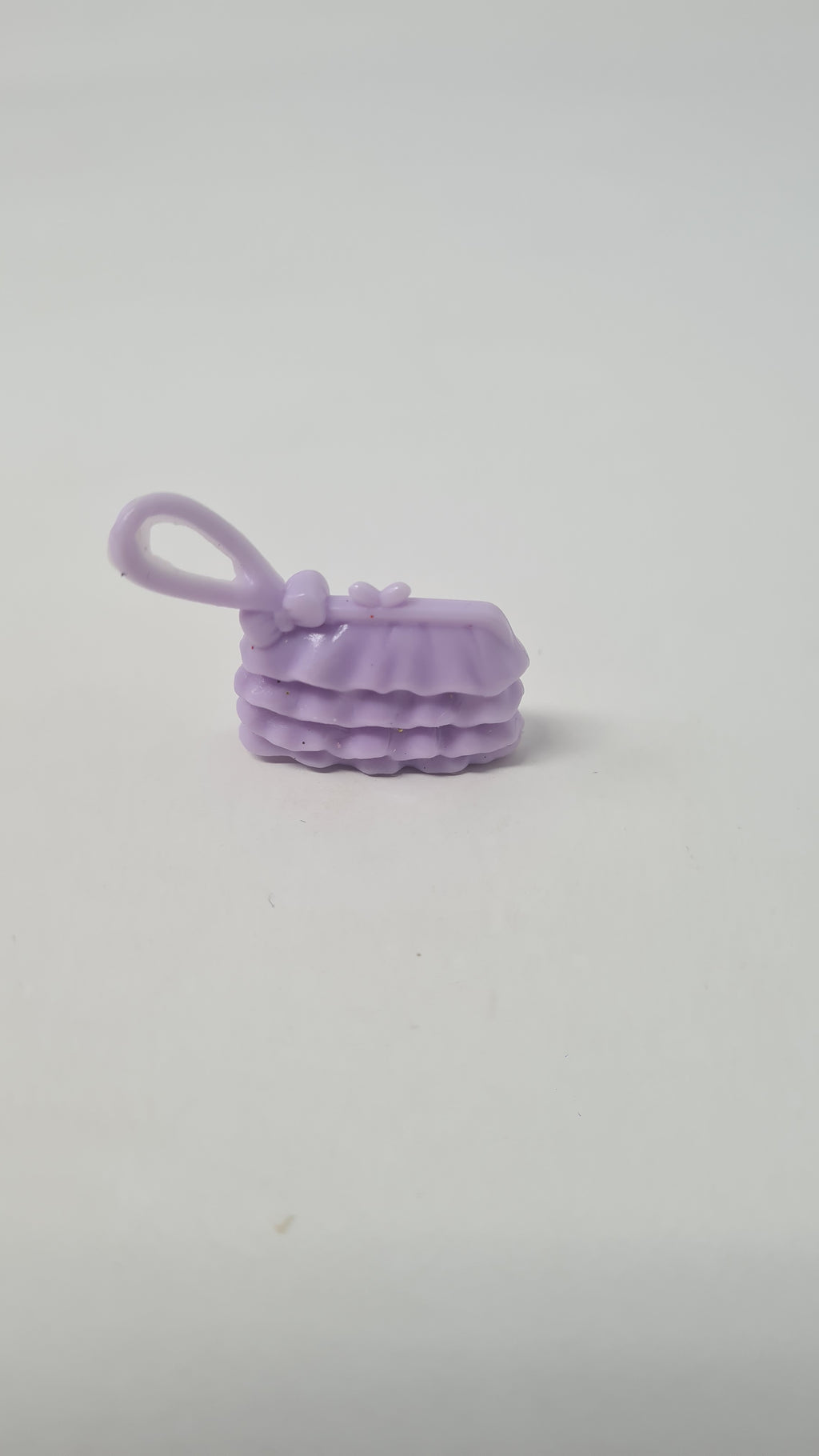 Barbie Doll Bag
