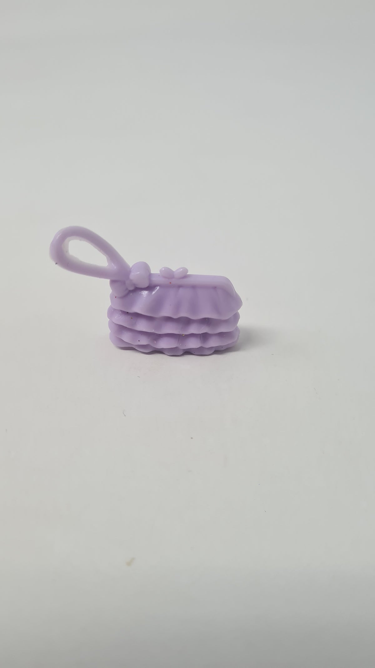 Barbie Doll Bag