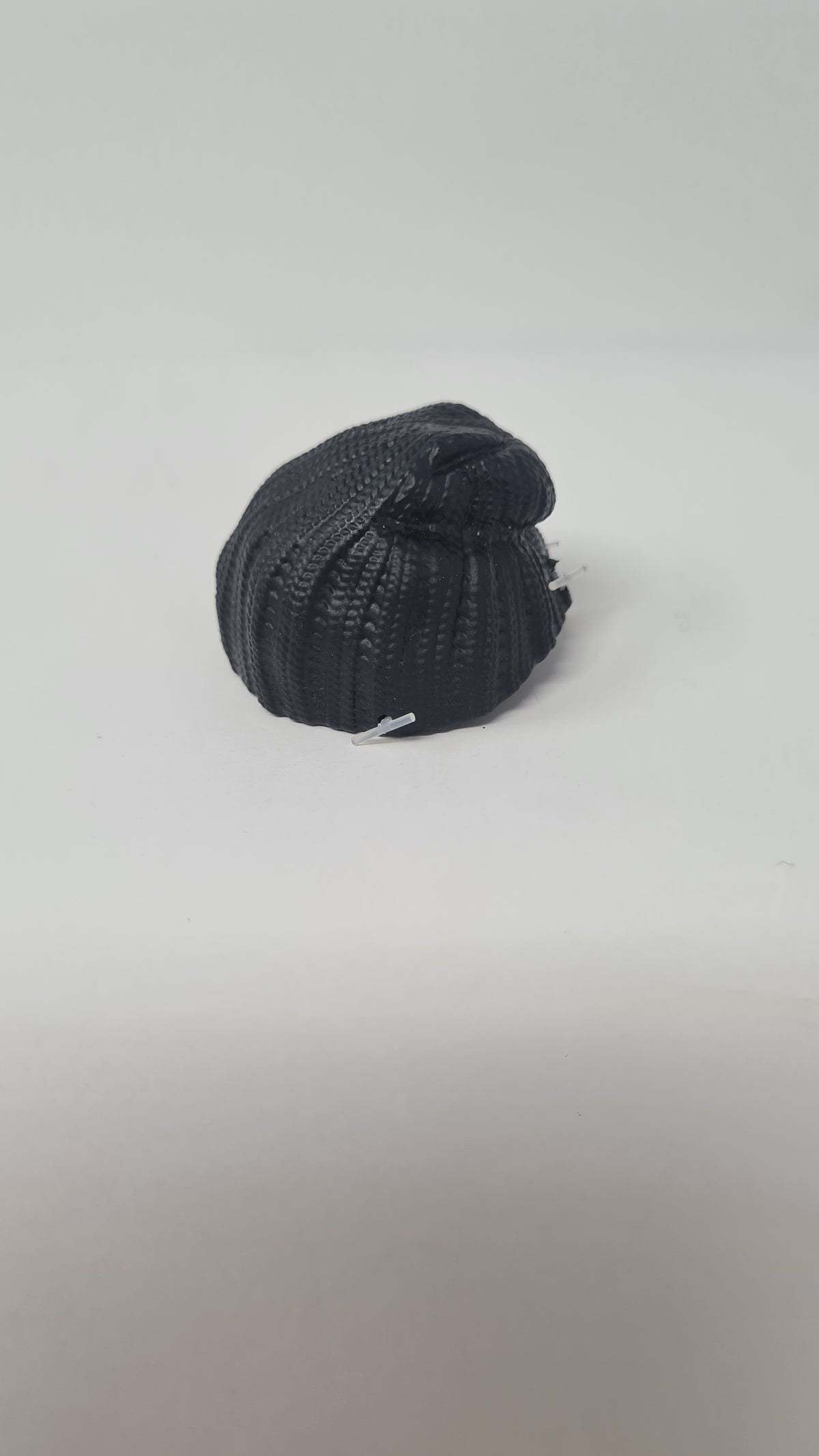 Barbie Doll Hat