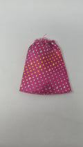 Barbie Chelsea Doll Skirt