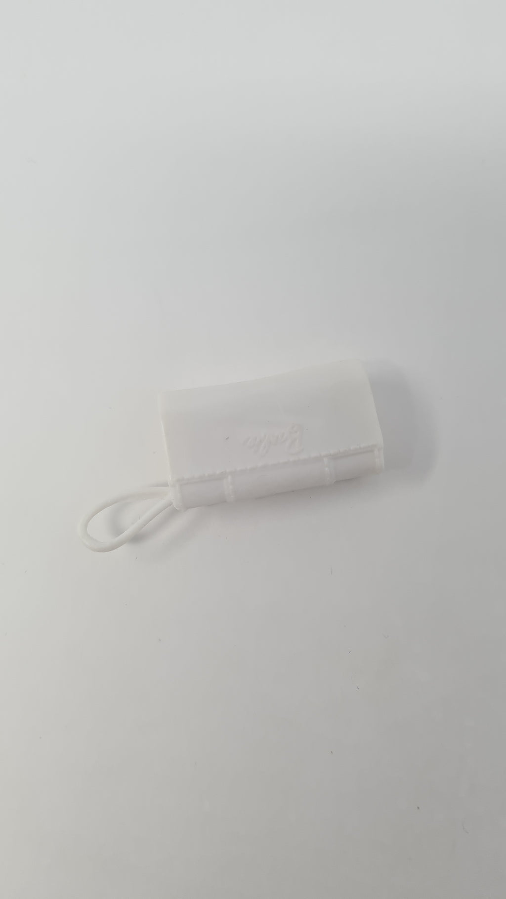 Barbie Doll Bag