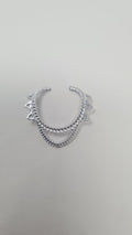 Barbie Doll Necklace