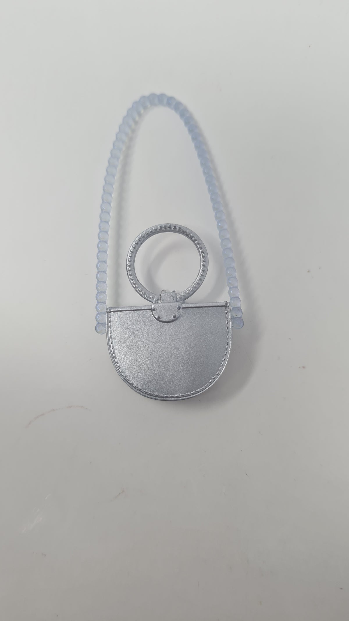 L.O.L OMG Doll Bag