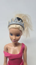 Barbie Doll Tiara