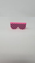 L.O.L Surprise Doll Sunglasses