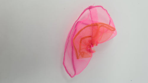 Barbie Chelsea Doll Skirt