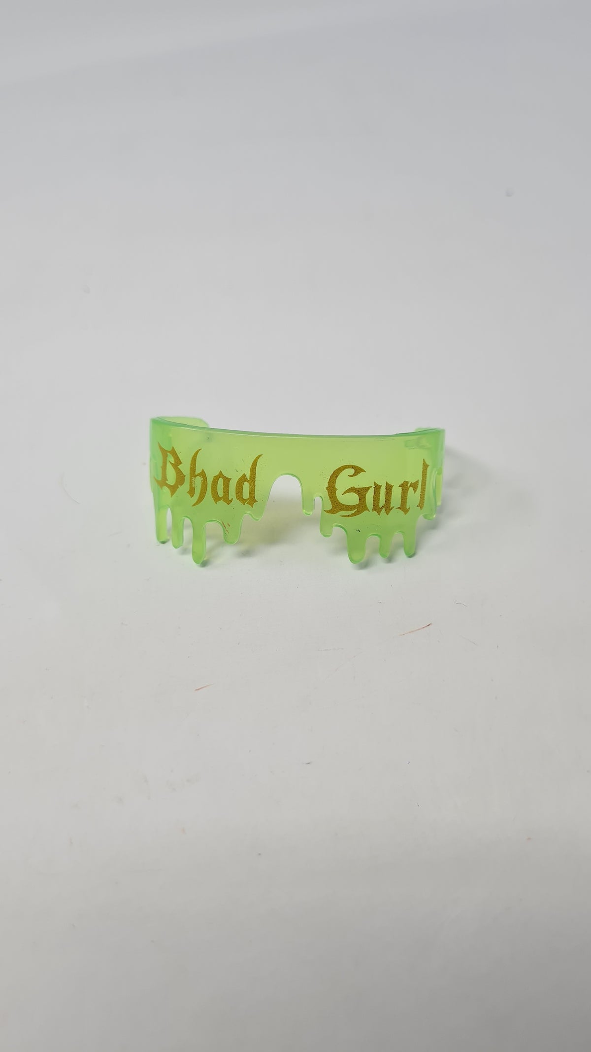 L.O.L OMG Doll Sunglasses