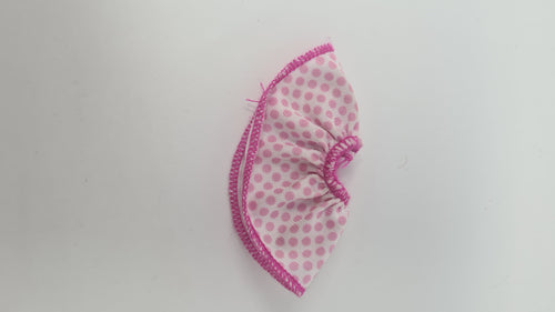 Barbie Chelsea Doll Skirt