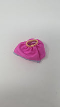 Barbie Chelsea Doll Skirt