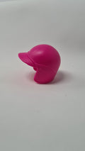 Barbie Doll Helmet
